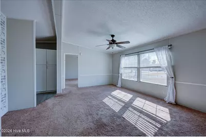 324 Antioch Road, New Bern, NC 28560 - Photo 11