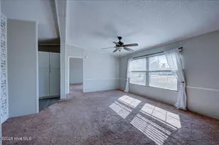 324 Antioch Rd, New Bern, NC 28560 - Photo 11