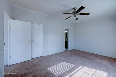 324 Antioch Road, New Bern, NC 28560 - Photo 15