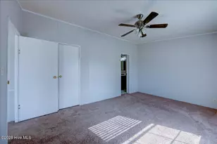 324 Antioch Rd, New Bern, NC 28560 - Photo 15