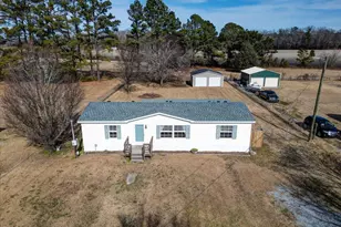 324 Antioch Rd, New Bern, NC 28560 - Photo 27