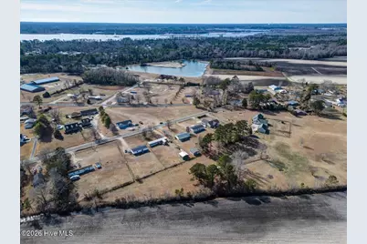 324 Antioch Road, New Bern, NC 28560 - Photo 33