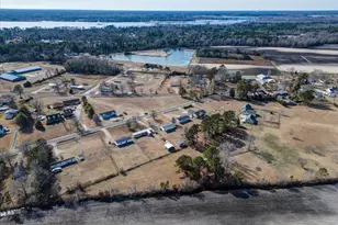 324 Antioch Rd, New Bern, NC 28560 - Photo 33