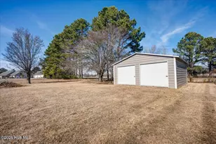 324 Antioch Rd, New Bern, NC 28560 - Photo 3