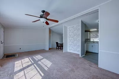 324 Antioch Road, New Bern, NC 28560 - Photo 13