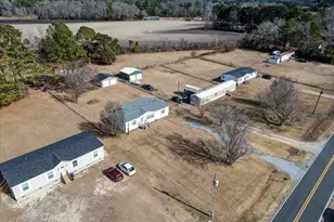 324 Antioch Rd, New Bern, NC 28560 - Photo 29