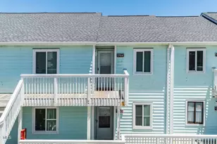 1704 Sand Dollar Ct, Kure Beach, NC 28449 - Photo 3