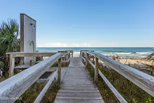 1704 Sand Dollar Ct, Kure Beach, NC 28449 - Photo 31