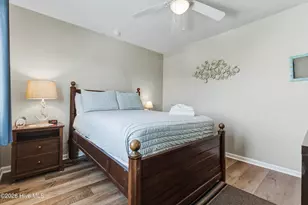 1704 Sand Dollar Ct, Kure Beach, NC 28449 - Photo 23