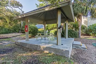 1704 Sand Dollar Ct, Kure Beach, NC 28449 - Photo 41