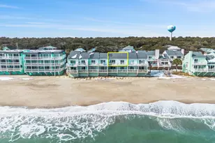 1704 Sand Dollar Ct, Kure Beach, NC 28449 - Photo 27