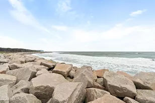 1704 Sand Dollar Ct, Kure Beach, NC 28449 - Photo 47