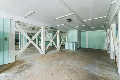 1704 Sand Dollar Court, Kure Beach, NC 28449 - Photo 25