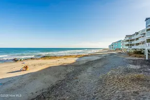 1704 Sand Dollar Ct, Kure Beach, NC 28449 - Photo 29