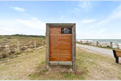 1704 Sand Dollar Court, Kure Beach, NC 28449 - Photo 47