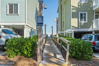 1704 Sand Dollar Court, Kure Beach, NC 28449 - Photo 29