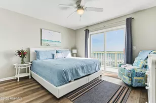 1704 Sand Dollar Ct, Kure Beach, NC 28449 - Photo 15