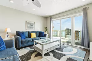 1704 Sand Dollar Ct, Kure Beach, NC 28449 - Photo 13