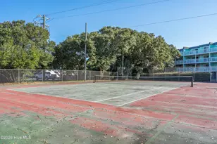 1704 Sand Dollar Ct, Kure Beach, NC 28449 - Photo 43