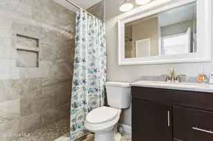 1704 Sand Dollar Ct, Kure Beach, NC 28449 - Photo 17