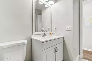 1704 Sand Dollar Ct, Kure Beach, NC 28449 - Photo 21