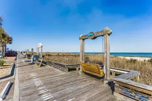 1704 Sand Dollar Ct, Kure Beach, NC 28449 - Photo 53
