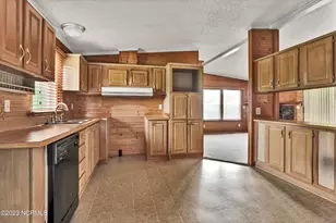 2645 Scotts Hill Loop Rd, Wilmington, NC 28411 - Photo 7