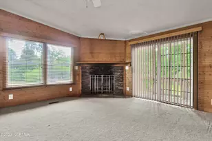 2645 Scotts Hill Loop Rd, Wilmington, NC 28411 - Photo 11