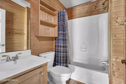 2645 Scotts Hill Loop Road, Wilmington, NC 28411 - Photo 17