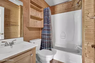2645 Scotts Hill Loop Rd, Wilmington, NC 28411 - Photo 17