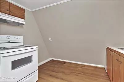 2645 Scotts Hill Loop Road, Wilmington, NC 28411 - Photo 23