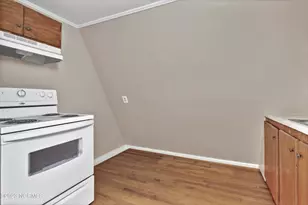 2645 Scotts Hill Loop Rd, Wilmington, NC 28411 - Photo 23