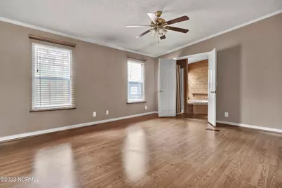 2645 Scotts Hill Loop Road, Wilmington, NC 28411 - Photo 13
