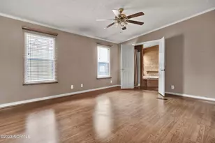 2645 Scotts Hill Loop Rd, Wilmington, NC 28411 - Photo 13