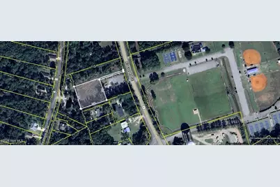 8345 River Road SE, Southport, NC 28461 - Photo 1