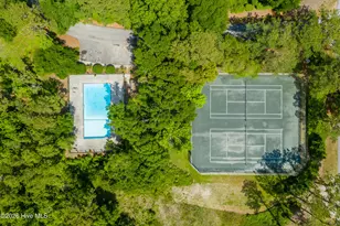 119 McGinnis Dr, Pine Knoll Shores, NC 28512 - Photo 37