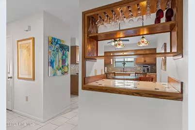 119 McGinnis Drive, Pine Knoll Shores, NC 28512 - Photo 23