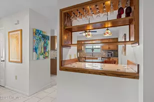 119 McGinnis Dr, Pine Knoll Shores, NC 28512 - Photo 23