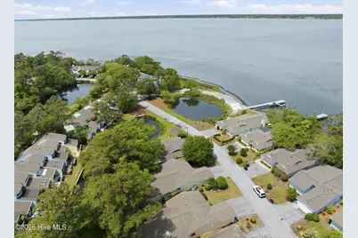 119 McGinnis Drive, Pine Knoll Shores, NC 28512 - Photo 53