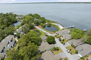 119 McGinnis Dr, Pine Knoll Shores, NC 28512 - Photo 53