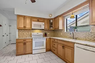 119 McGinnis Dr, Pine Knoll Shores, NC 28512 - Photo 13