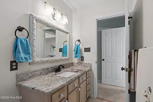 119 McGinnis Dr, Pine Knoll Shores, NC 28512 - Photo 19