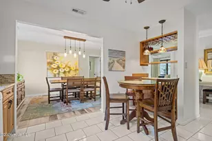 119 McGinnis Dr, Pine Knoll Shores, NC 28512 - Photo 11