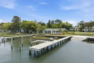 119 McGinnis Dr, Pine Knoll Shores, NC 28512 - Photo 33