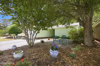 119 McGinnis Drive, Pine Knoll Shores, NC 28512 - Photo 49