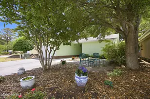 119 McGinnis Dr, Pine Knoll Shores, NC 28512 - Photo 49
