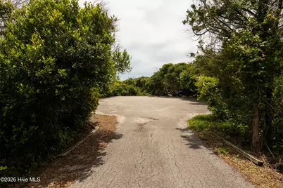 119 McGinnis Drive, Pine Knoll Shores, NC 28512 - Photo 39