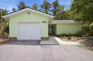 119 McGinnis Dr, Pine Knoll Shores, NC 28512 - Photo 47