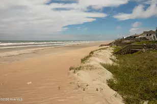 119 McGinnis Dr, Pine Knoll Shores, NC 28512 - Photo 45