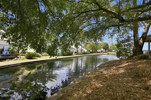 119 McGinnis Dr, Pine Knoll Shores, NC 28512 - Photo 29